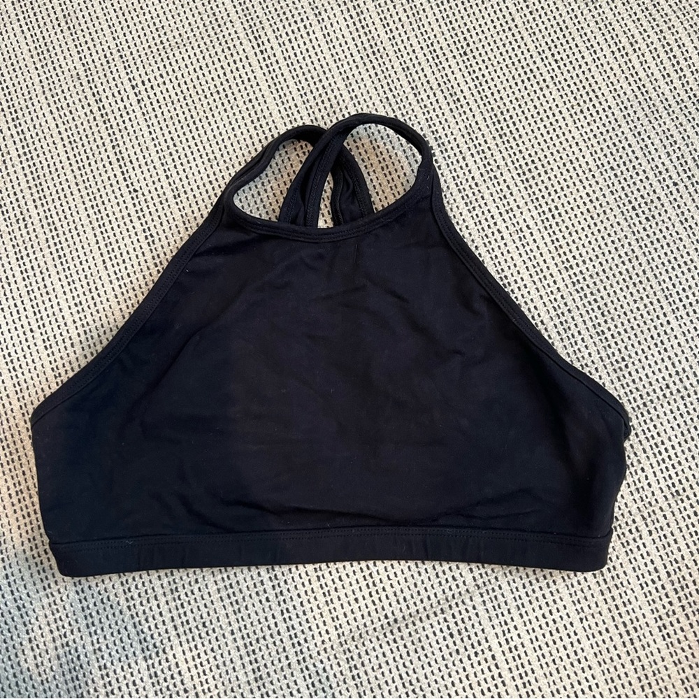 Beyond Yoga Sports Bra